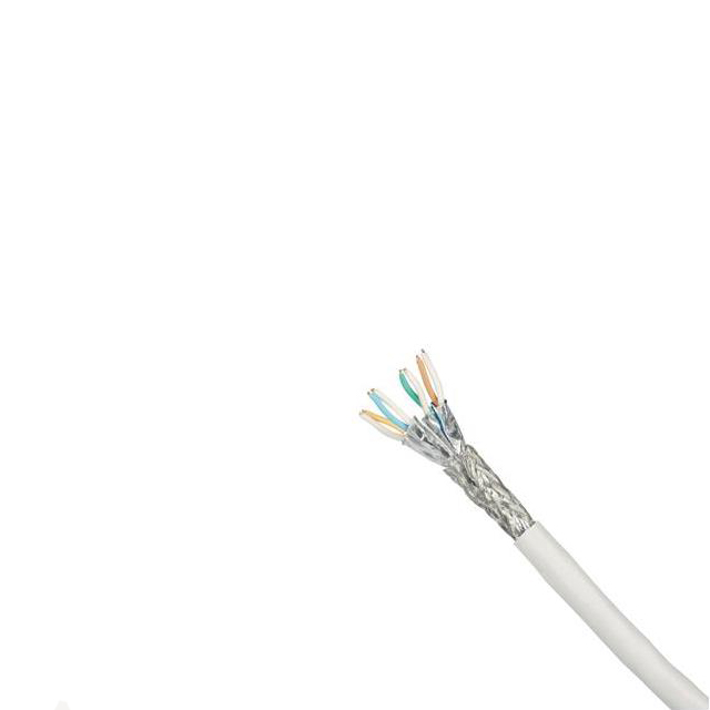 Panduit Corp PSM7004IG-KEM electronic component product image