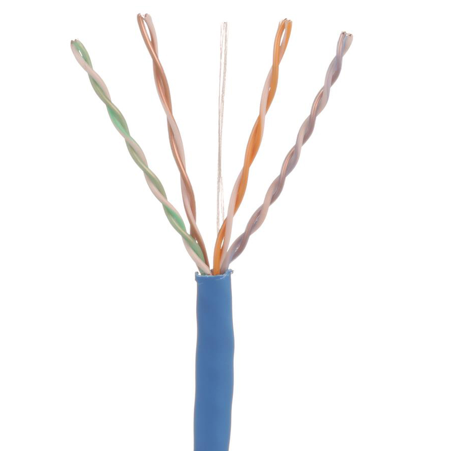 Panduit Corp PUP5C04GR-U electronic component product image