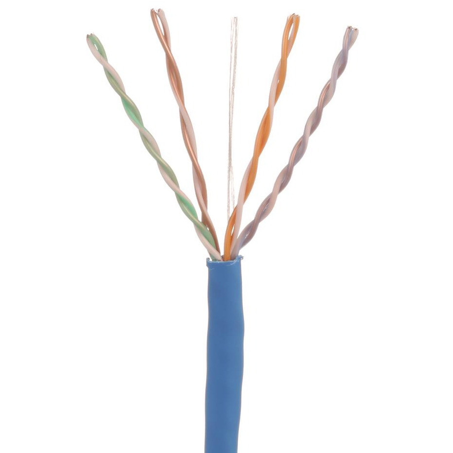 Panduit Corp PUP5C04IG-U electronic component product image