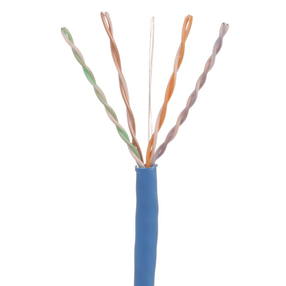 Panduit Corp PUP5C04OR-U electronic component product image