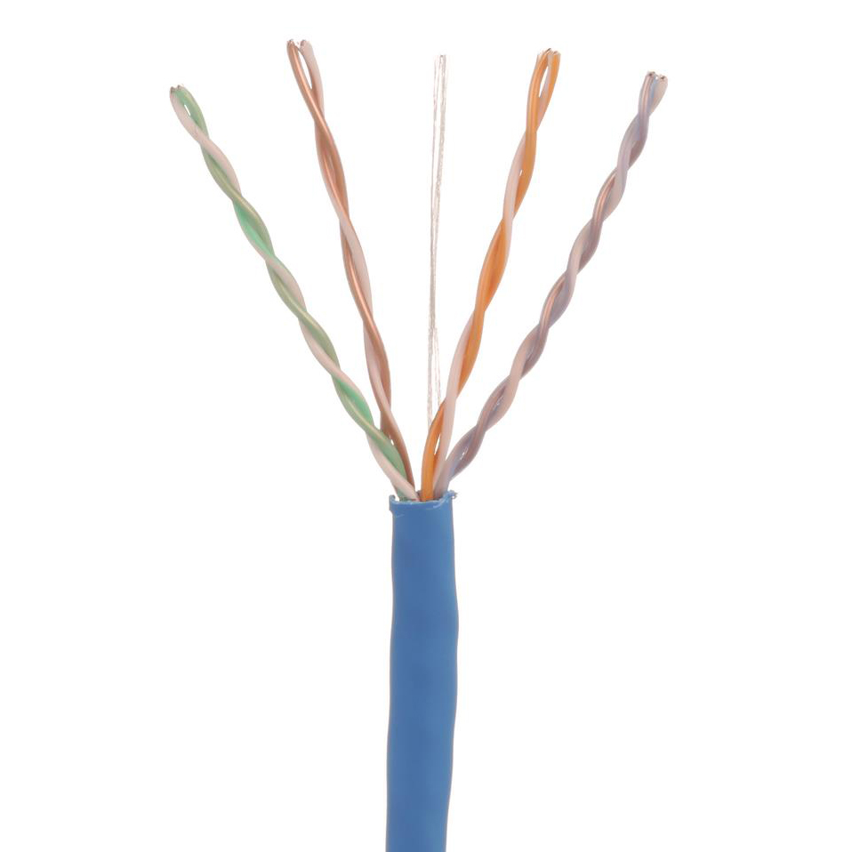 Panduit Corp PUP5C04RD-U electronic component product image