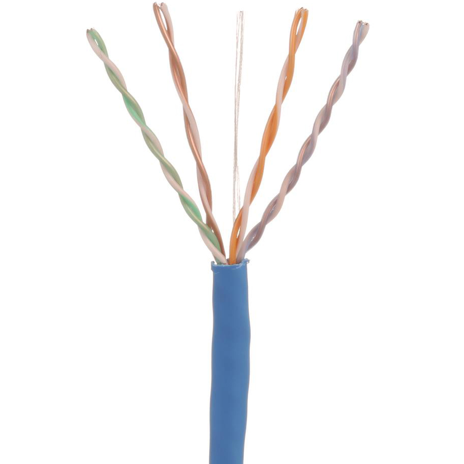 Panduit Corp PUP5C04VL-U electronic component product image