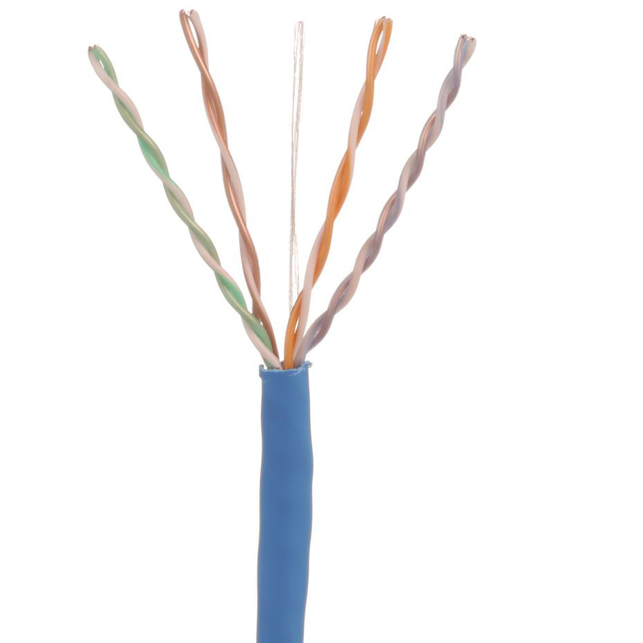 Panduit Corp PUP5C04YL-U electronic component product image