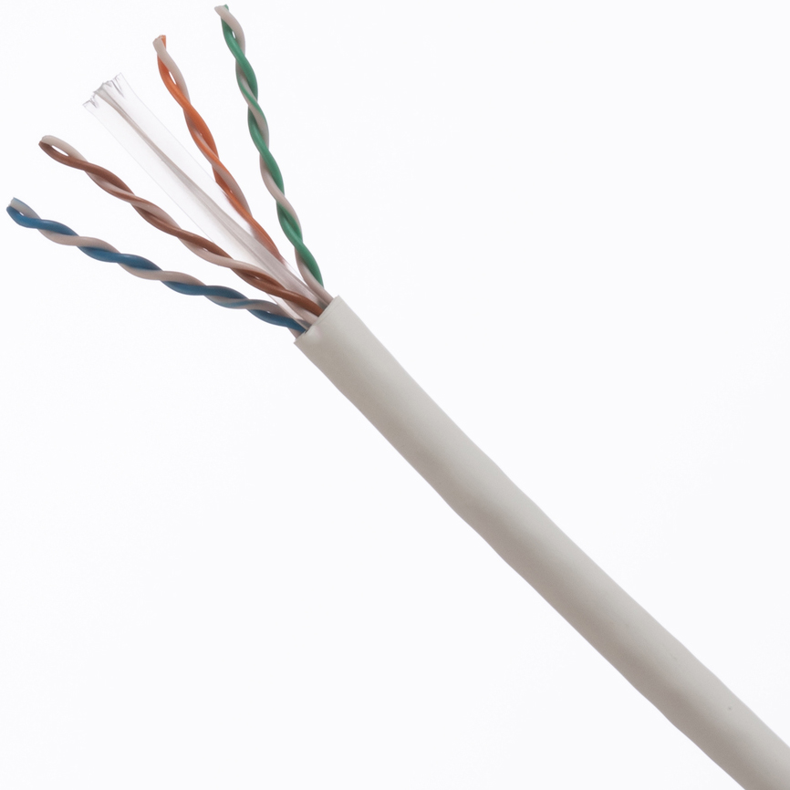 Panduit Corp PUP6504BL-UY electronic component product image