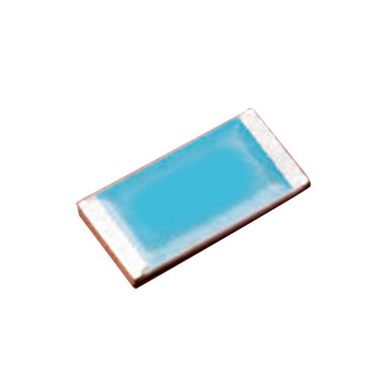 KOA Speer Electronics, Inc. RK73H1ETTP1000F electronic component product image