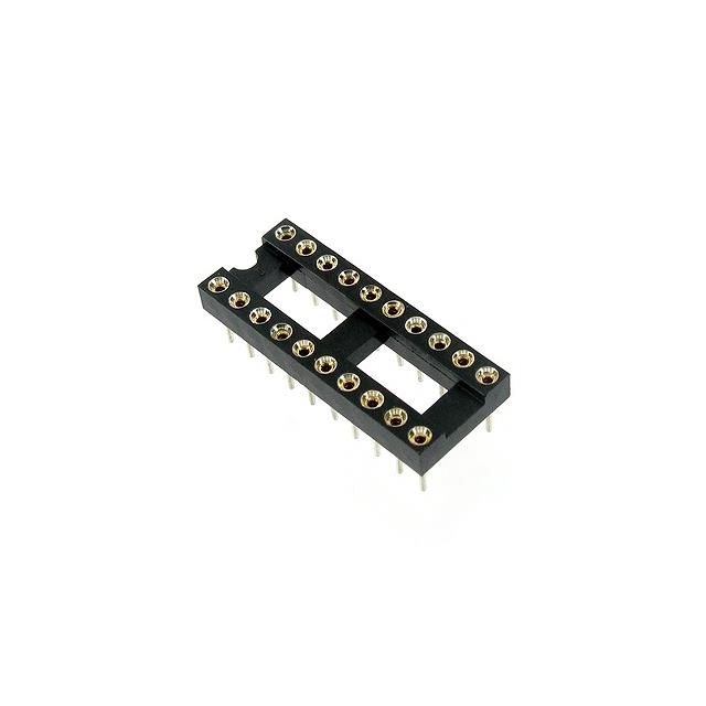Marutsuelec 212120NE electronic component product image