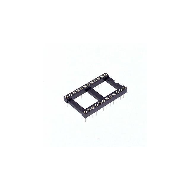 Marutsuelec 212124WE electronic component product image