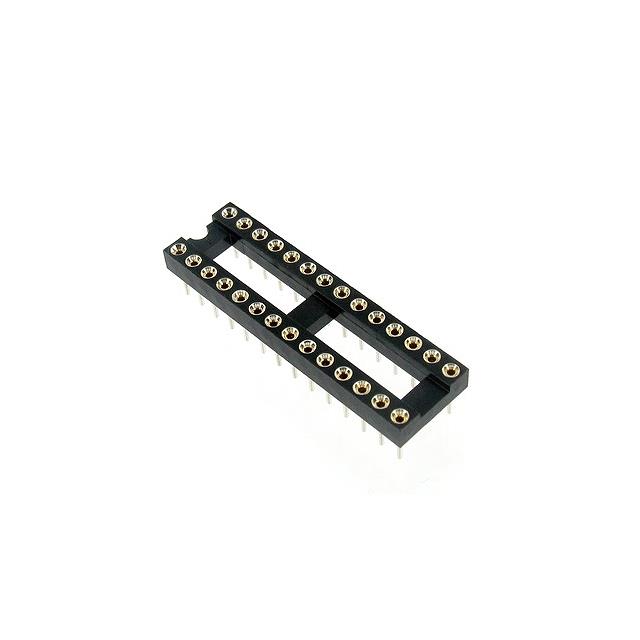 Marutsuelec 212128NE electronic component product image