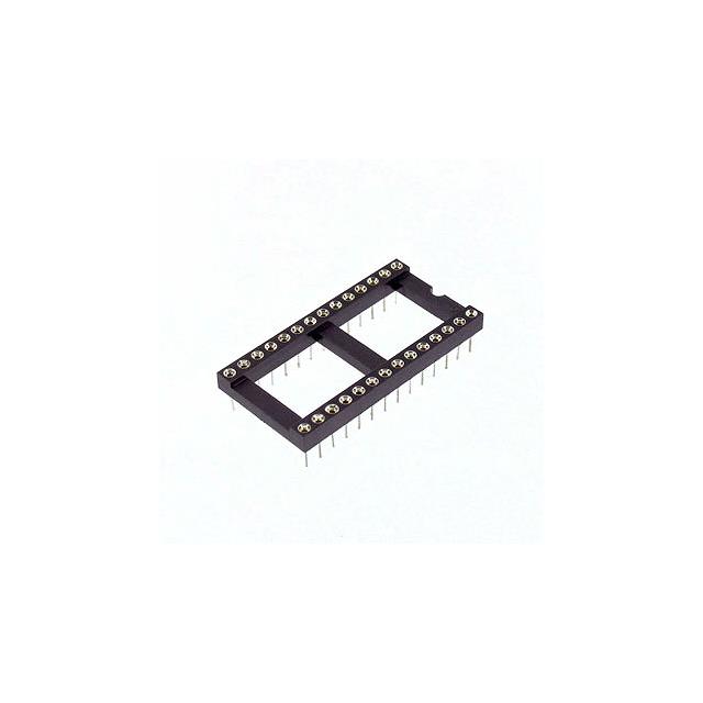 Marutsuelec 212128WE electronic component product image