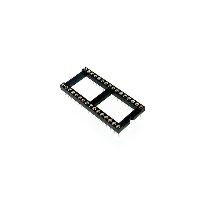 Marutsuelec 212132WE electronic component product image