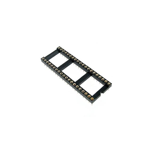 Marutsuelec 212140WE electronic component product image