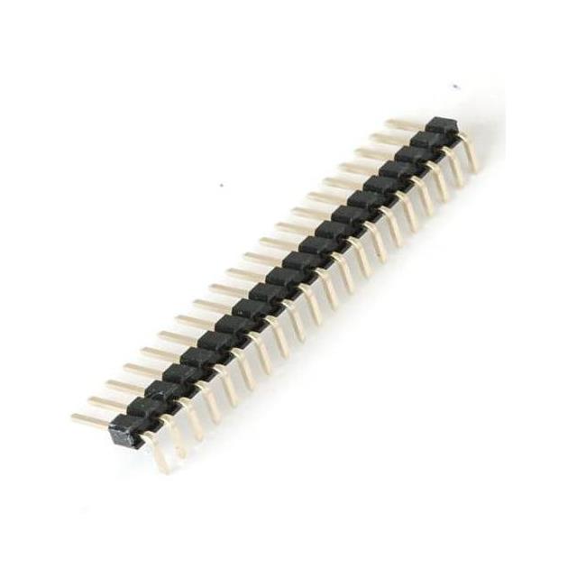 Marutsuelec 213A-20RE-02 electronic component product image