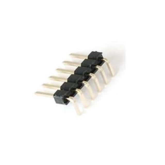 Marutsuelec 213A-6RE-02 electronic component product image