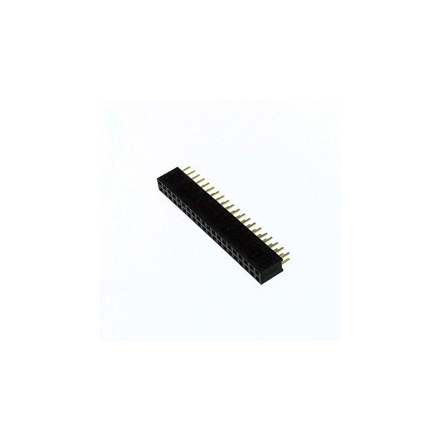 Marutsuelec 21602X20GSE electronic component product image