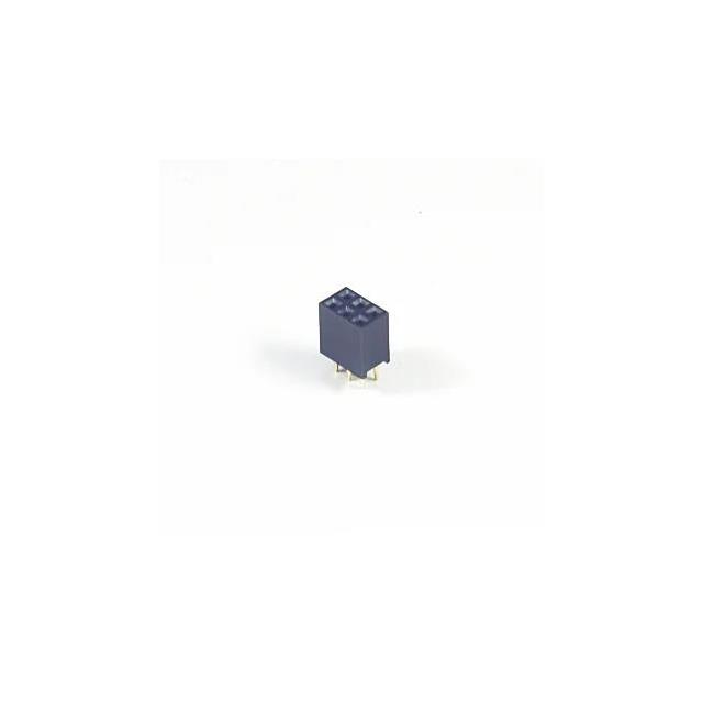 Marutsuelec 21602X3GSE electronic component product image