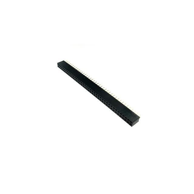 Marutsuelec 21602X40GSE electronic component product image