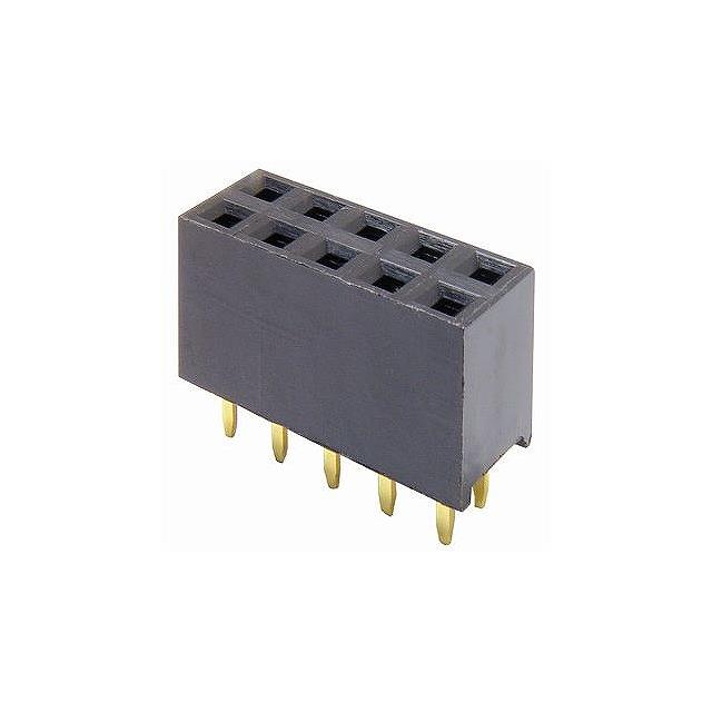 Marutsuelec 21602X5GSE electronic component product image