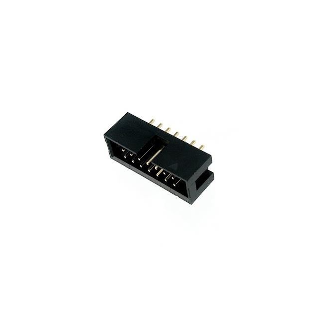 Marutsuelec 217014SE electronic component product image