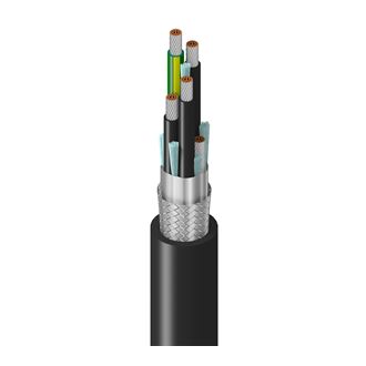 Belden Inc. 29500 0106000 electronic component product image