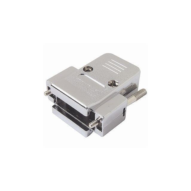 Marutsuelec 322015CTE electronic component product image