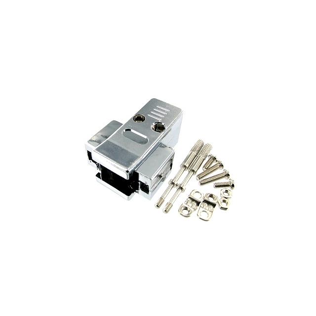 Marutsuelec 32209CTE electronic component product image