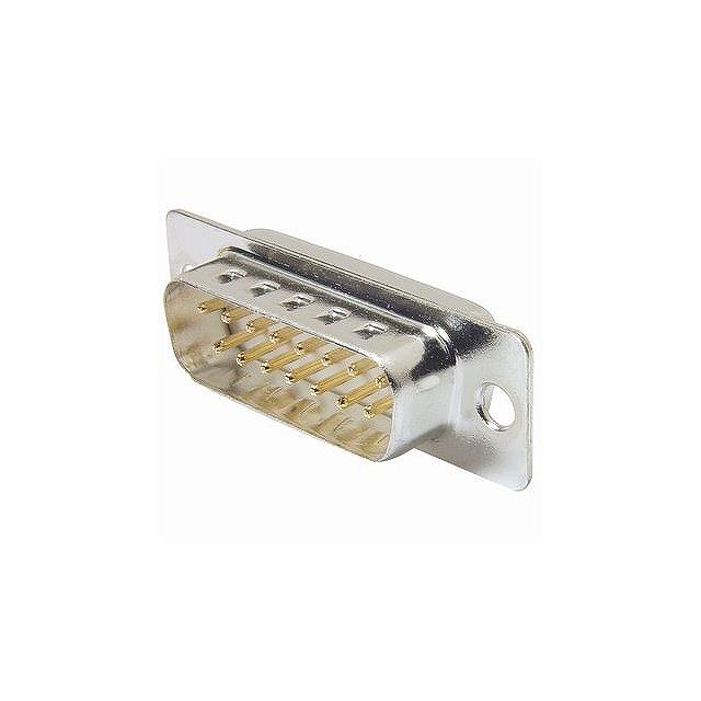 Marutsuelec 3220DB15SPWGTE electronic component product image