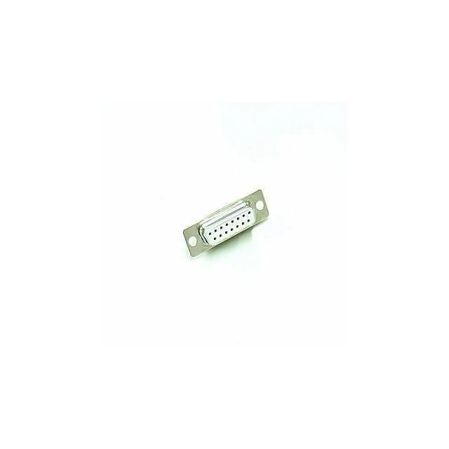 Marutsuelec 3220DB15SSWGTE electronic component product image