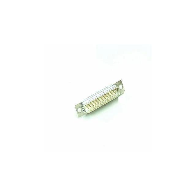 Marutsuelec 3220DB25SPWGTE electronic component product image