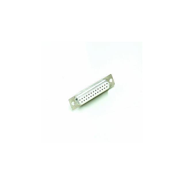 Marutsuelec 3220DB25SSWGTE electronic component product image