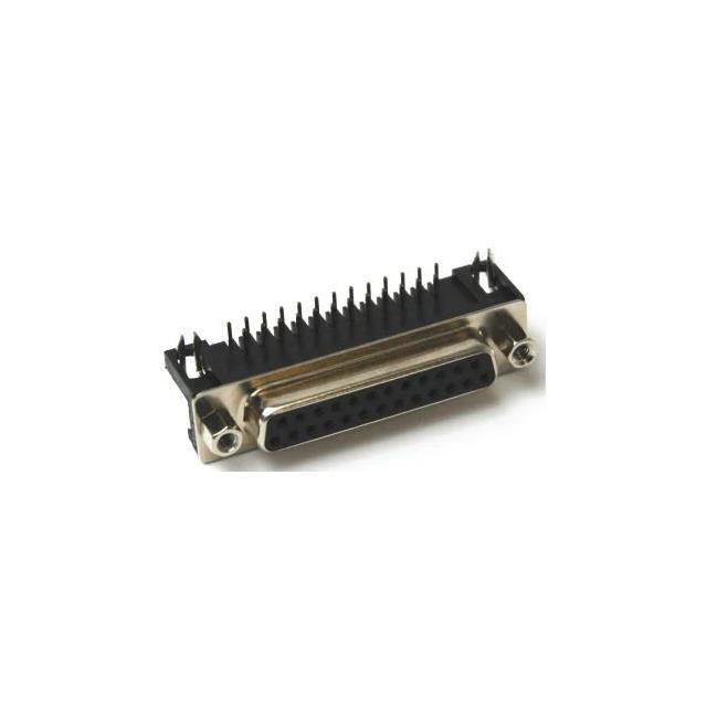 Marutsuelec 3223DB25RS1G1E electronic component product image