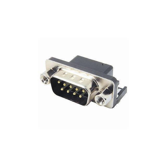 Marutsuelec 3223DB9RP1G1E electronic component product image