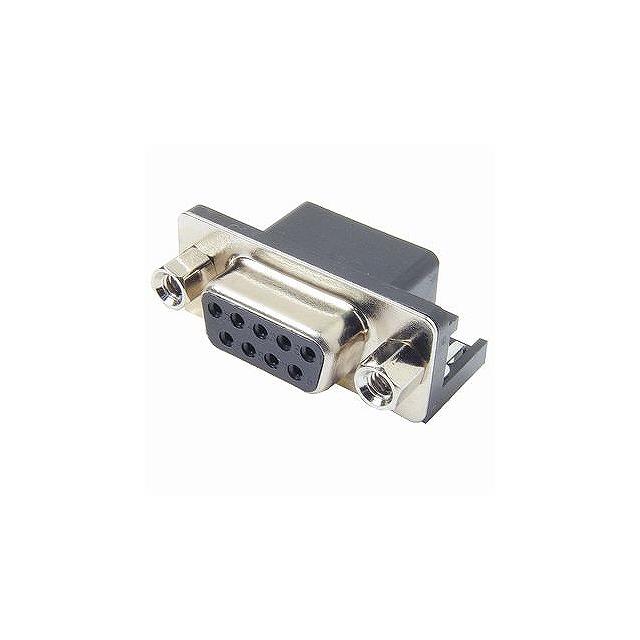 Marutsuelec 3223DB9RS1G1E electronic component product image