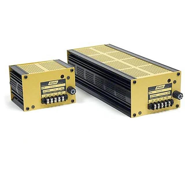 Acopian Power Supplies B10G200-230 electronic component product image