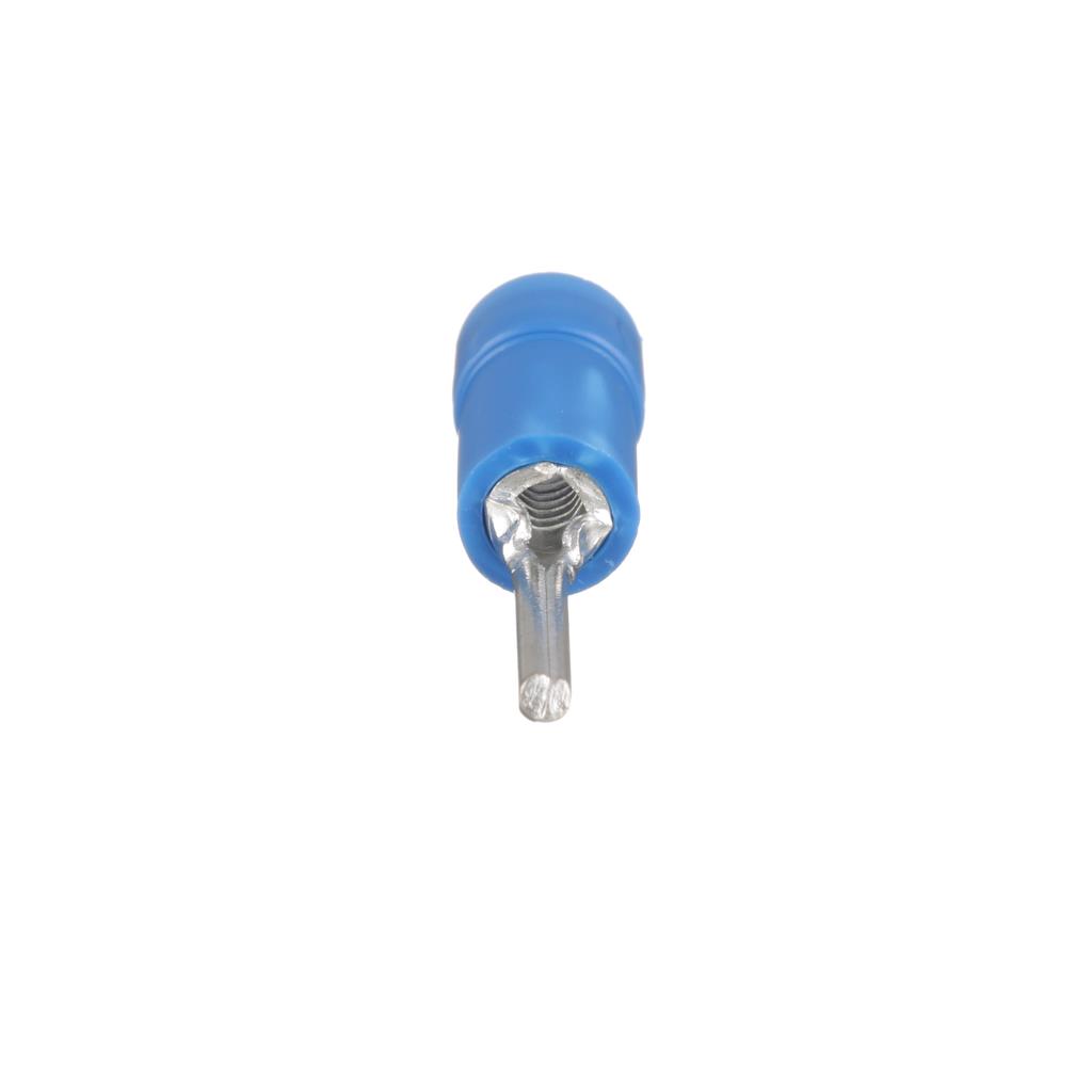 Panduit Corp EV14-P47BK-Q electronic component product image