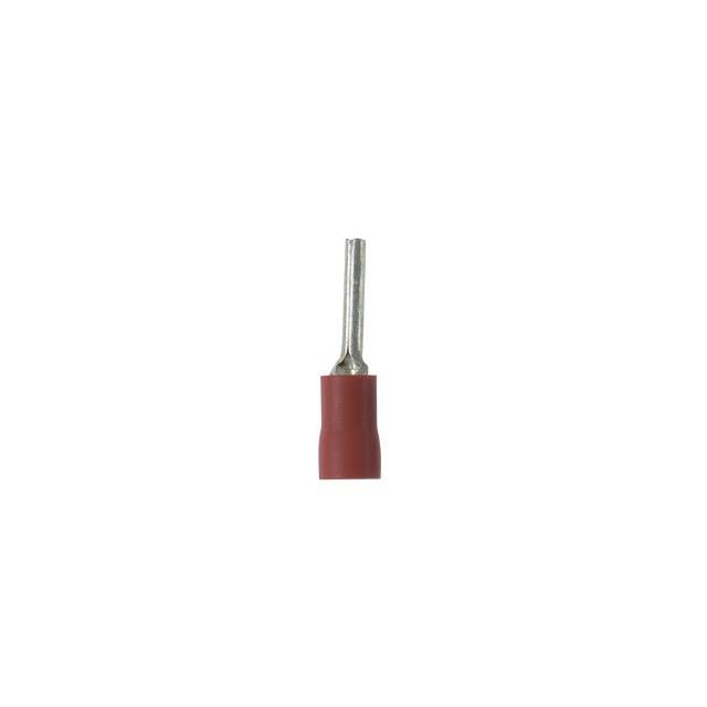 Panduit Corp EV18-P47BK-L electronic component product image