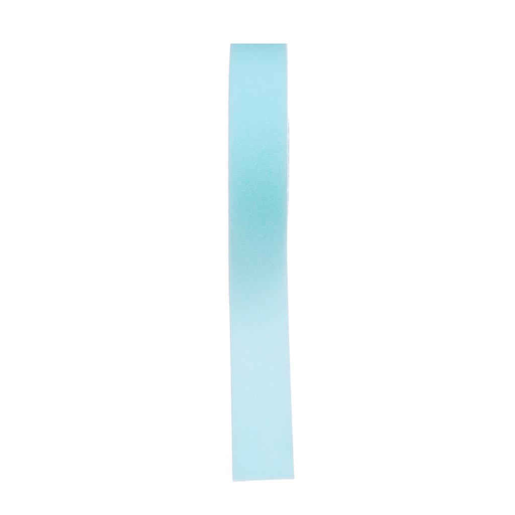 Panduit Corp HLS-75R16 electronic component product image