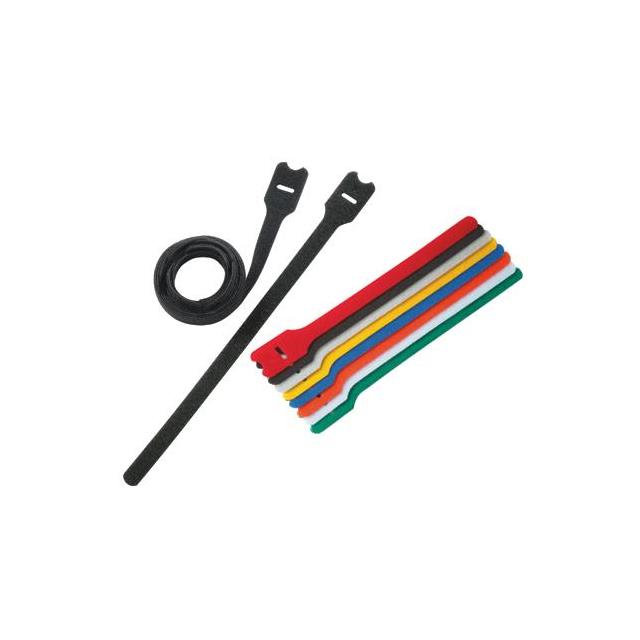 Panduit Corp HLT3I-X16 electronic component product image