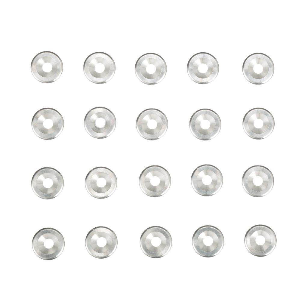 Panduit Corp MA018 electronic component product image