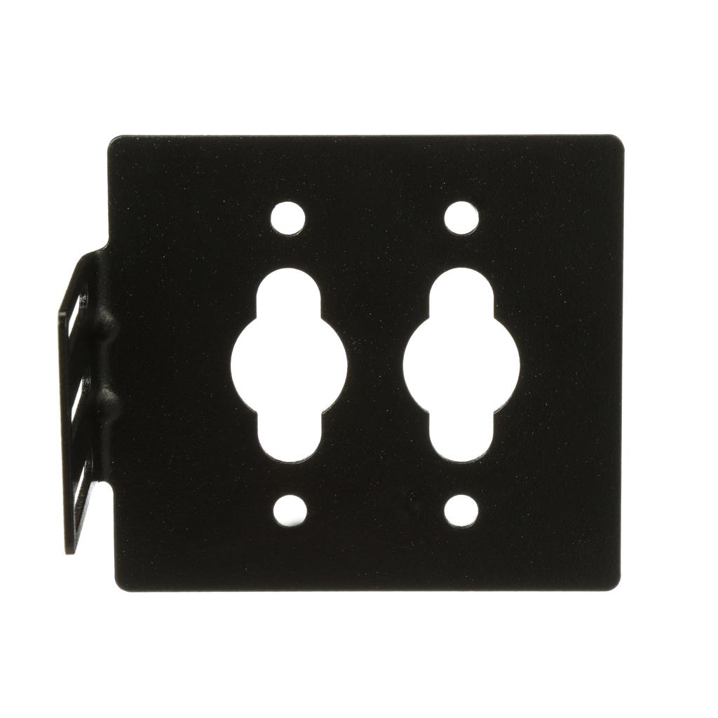 Panduit Corp MA019 electronic component product image
