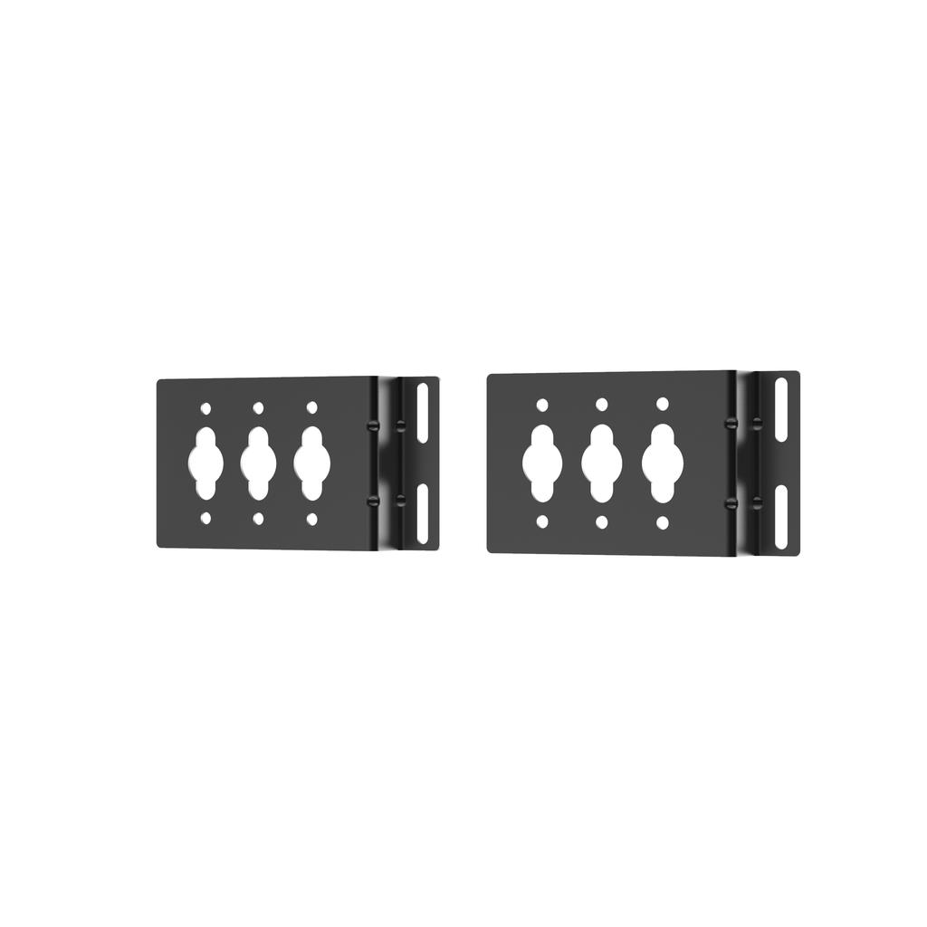 Panduit Corp MA020 electronic component product image