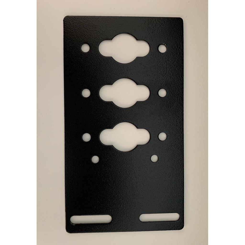 Panduit Corp MA021 electronic component product image