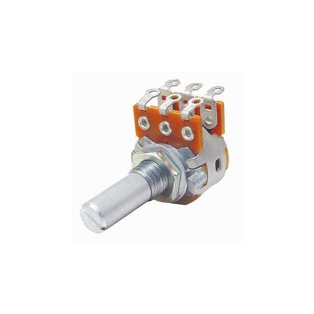 Marutsuelec R1610G-QB1-A203 electronic component product image