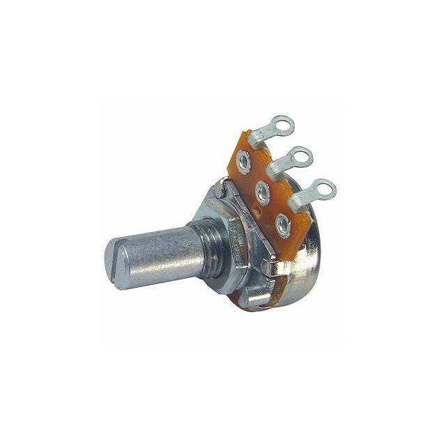 Marutsuelec R1610N-QB1-C504-0HXA electronic component product image