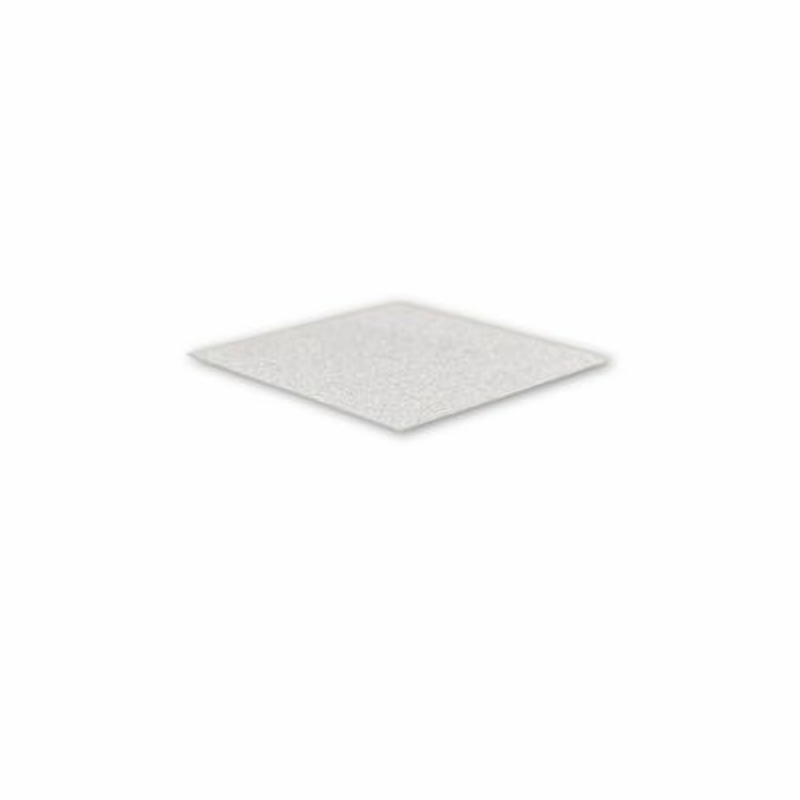 Leader Tech Inc. TCI800-01180118-010-1PC electronic component product image