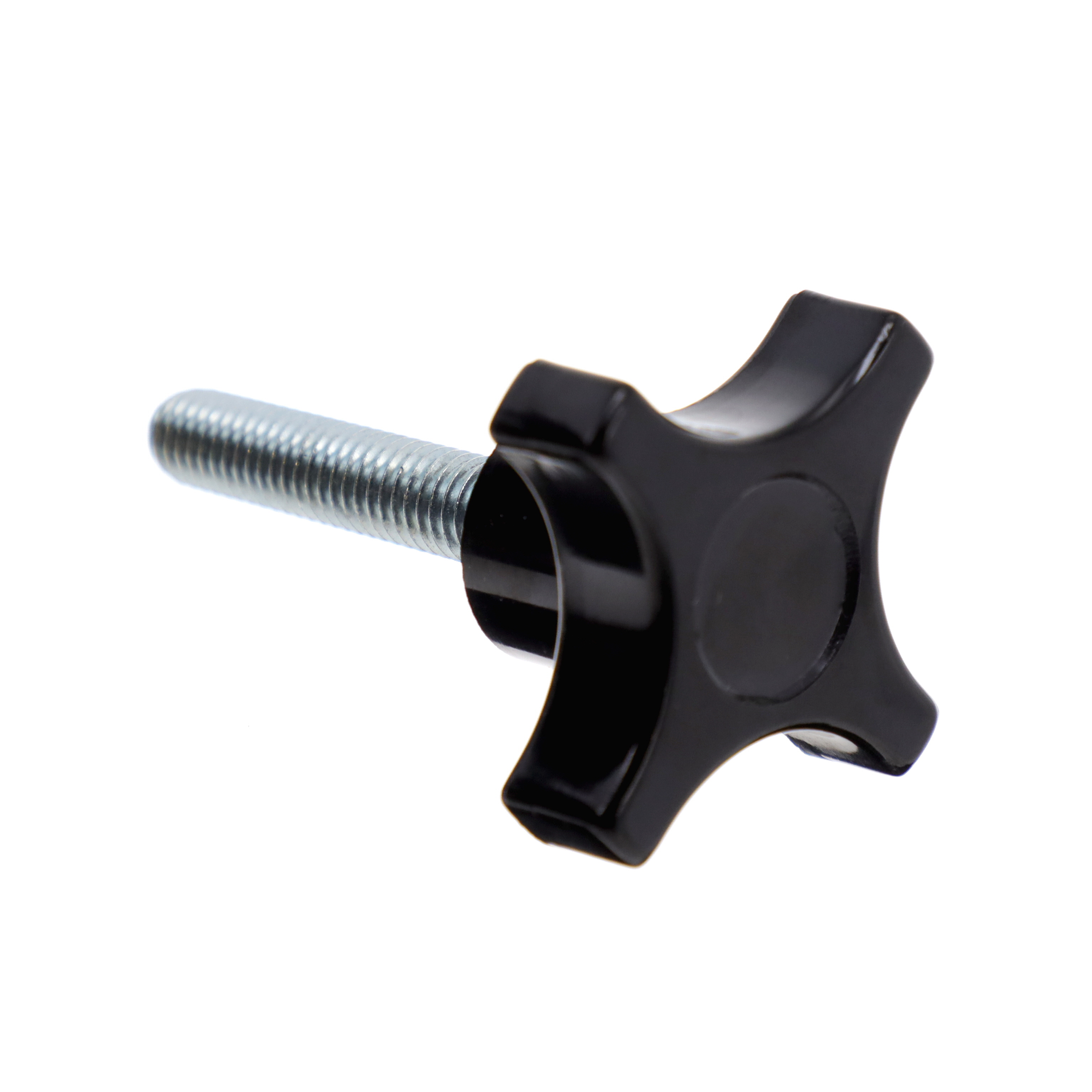 Davies Molding, LLC 2830-U electronic component product image