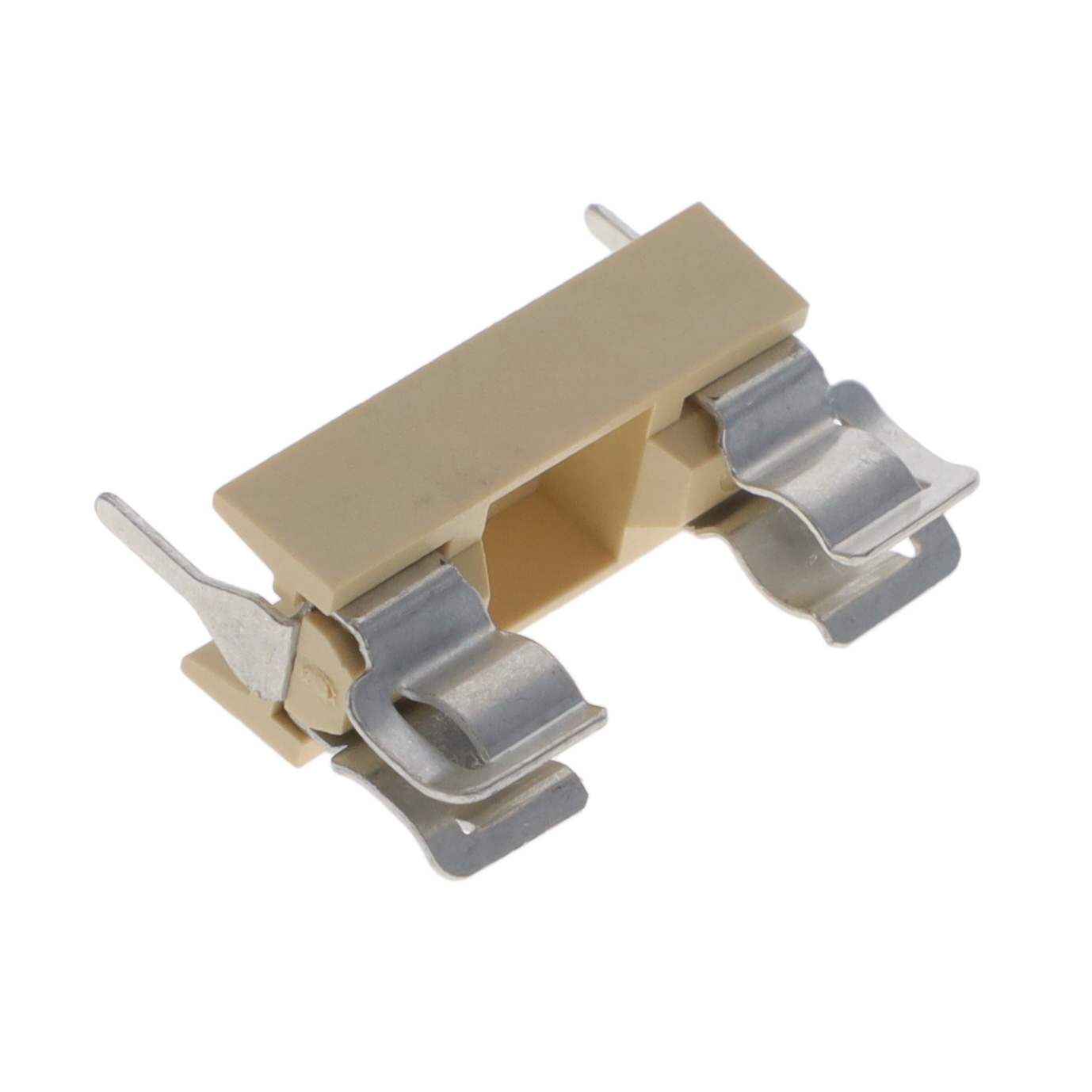 Eaton - Electronics Division BK1/HTC-15M electronic component product image
