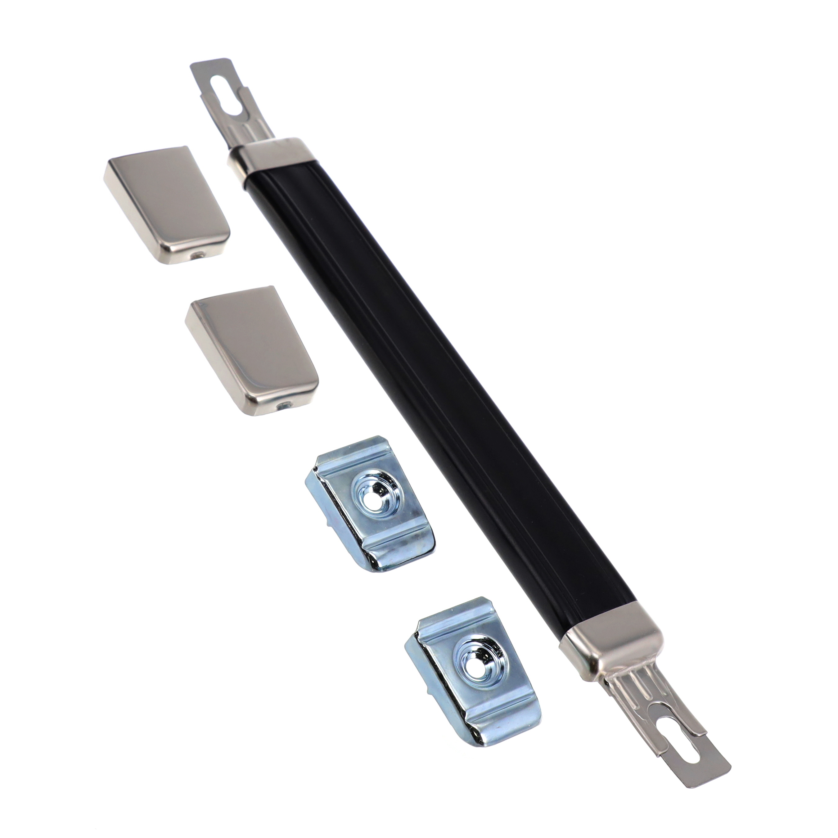 Davies Molding, LLC MA-23.205.84 electronic component product image