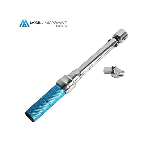 Amphenol Times Microwave Systems TT-01-SM electronic component product image