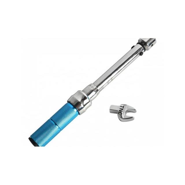 McGill Microwave Systems TT-01-TM electronic component product image
