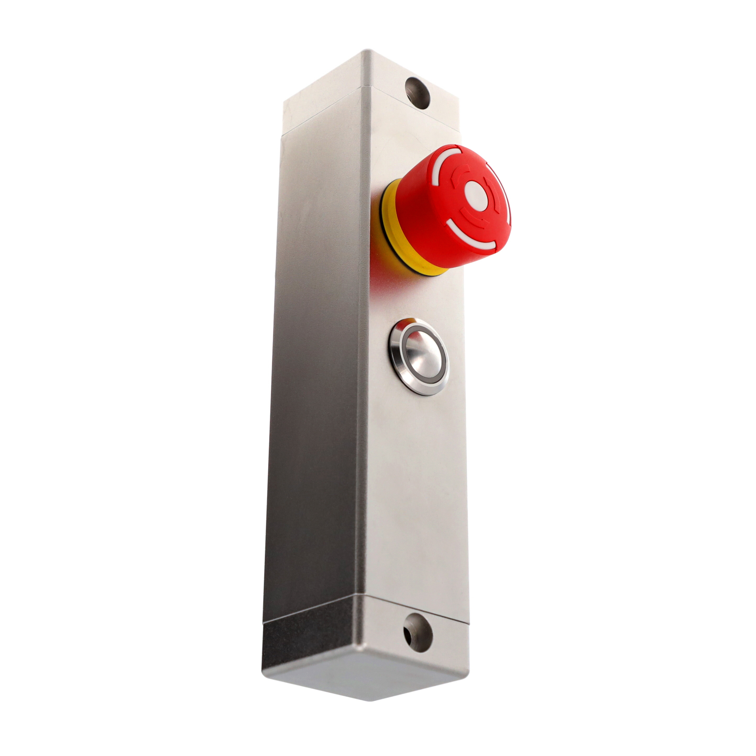 Davies Molding, LLC TG-04S.F160.36 electronic component product image